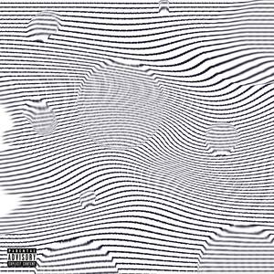 Through The Town (Explicit)