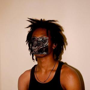 BERMUDA FREESTYLE (Explicit)