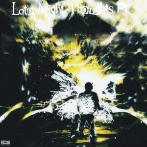 Lately V2 (Explicit)