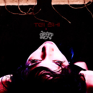 Drop Dead (Remix)