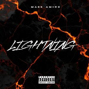 Lightning (Explicit)