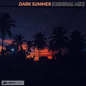 Dark Summer (Original Mix)