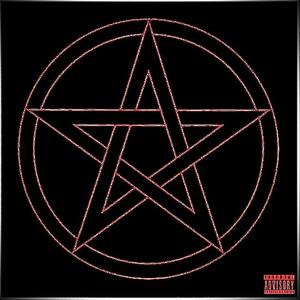 SOULVESTA (Explicit)