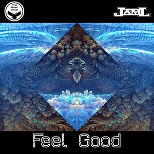 Feel good