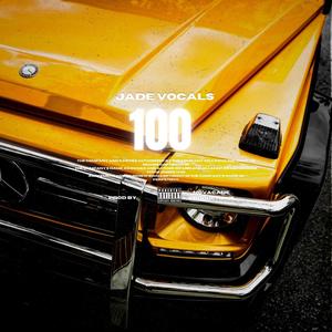 100 (Explicit)