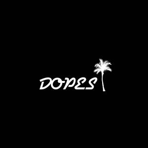Million Dollars(feat. Johnnny K) (Explicit)