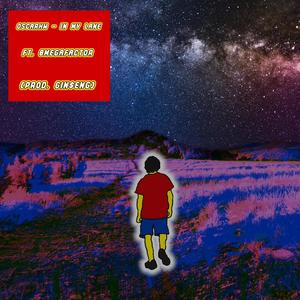 in my lane OG (feat. 0megafactor & Gin$eng) (Explicit)
