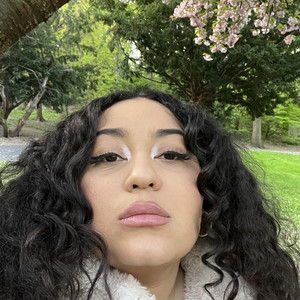 Ur Mine