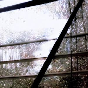 Between/The/Lines (feat. rednaz)