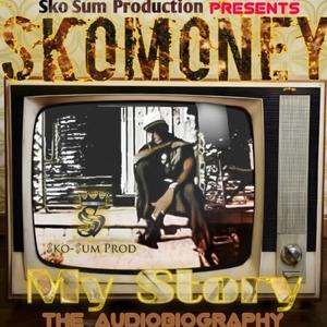 Boom collab (feat. Kingg & D.T.) (Explicit)