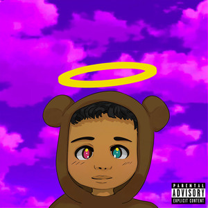 COSMIC RAY (Explicit)