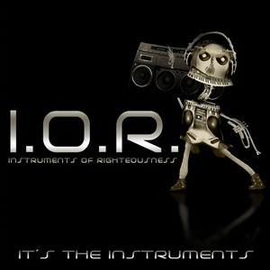 How you Love(feat. Dennis Medina, Danielle Nunez & Mandy Sauceda)