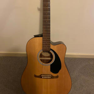 Man of the year (Explicit)