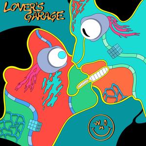 Lovers Garage