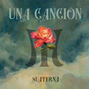 Una Canción (Explicit)