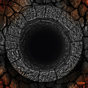 Terminus (feat. Twiztid, Alla Xul Elu & Super Famous Fun Time Guys) (Explicit)