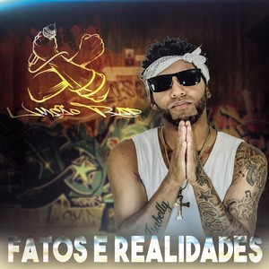 Cristo Vem Me Buscar