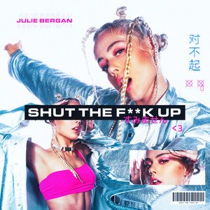 STFU 2019 Julie Bergan STFU 2019 Julie Bergan