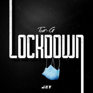 Lockdown