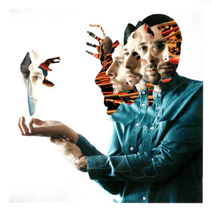 Electrochemical (Original Mix)