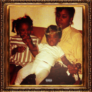 Know Rules (Explicit)