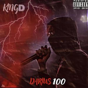 DARIUS100 (Explicit)