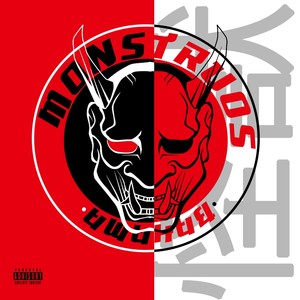 Monstruos (Explicit)