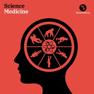 Science Medicine