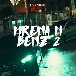 Mrena n benz 2 (Explicit)