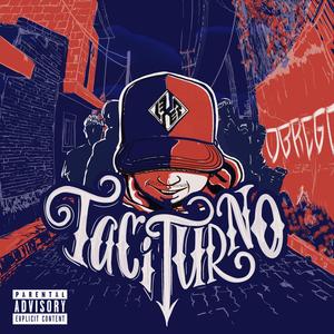 Taciturno (Explicit)