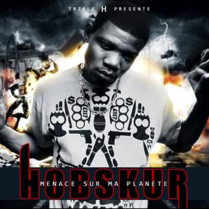 LES MEMES (feat. SULTAN OSHIMIHN, JOE LYRICO, MALIK LE COGITO, GARY STONE, NOSTRA & MYSTER B) (REMIX|Explicit)