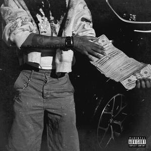 Clarity (feat. Samuel Shabazz) (Explicit)