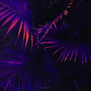 350 - LONG LIVE THE KING