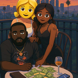 FLIPPER & DIPPER (Explicit)