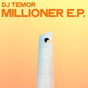 Millioner E.p.