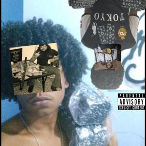 Traficando camisinha. (feat. Gb13zinn) (Explicit)