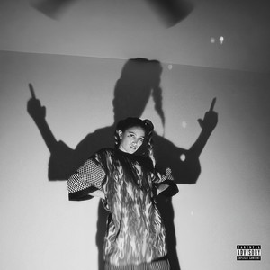 Wonderland (Explicit)