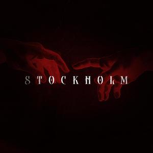 Stockholm (feat. Ronca)