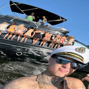 Porsche Macan (Explicit)