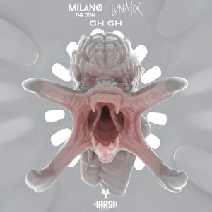 GH GH (Original Mix)