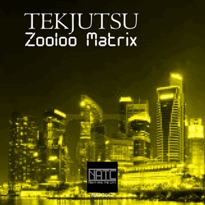 Zooloo Matrix