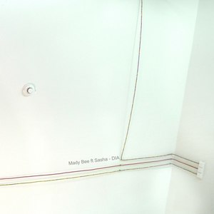 Dia (Beat by Blunted)