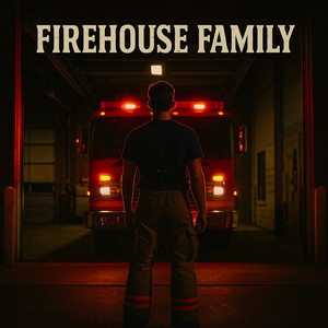 Firehouse Family