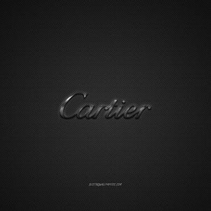 Cartier (Explicit)