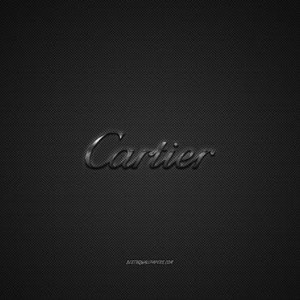 Cartier (Explicit)