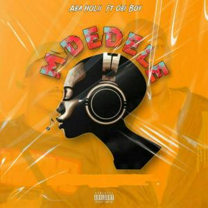 Mdedele (feat. Obi Boy) [Explicit]