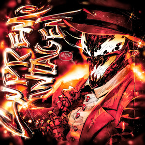 SUPREMO VANTAGEM (Ultra Slowed)