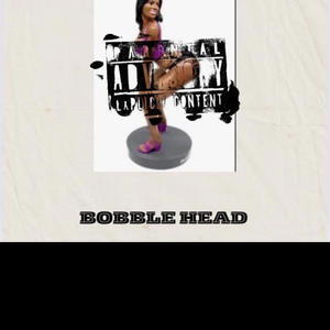 Bobble head (Explicit)