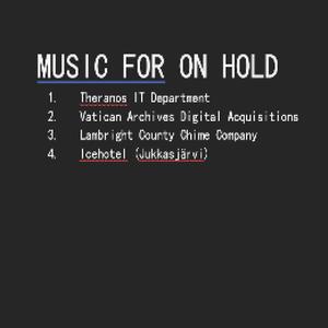 Vatican Archives Digital Acquisitions