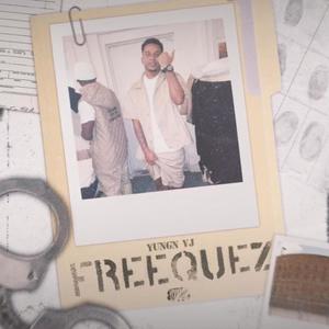 Free Quez (Explicit)